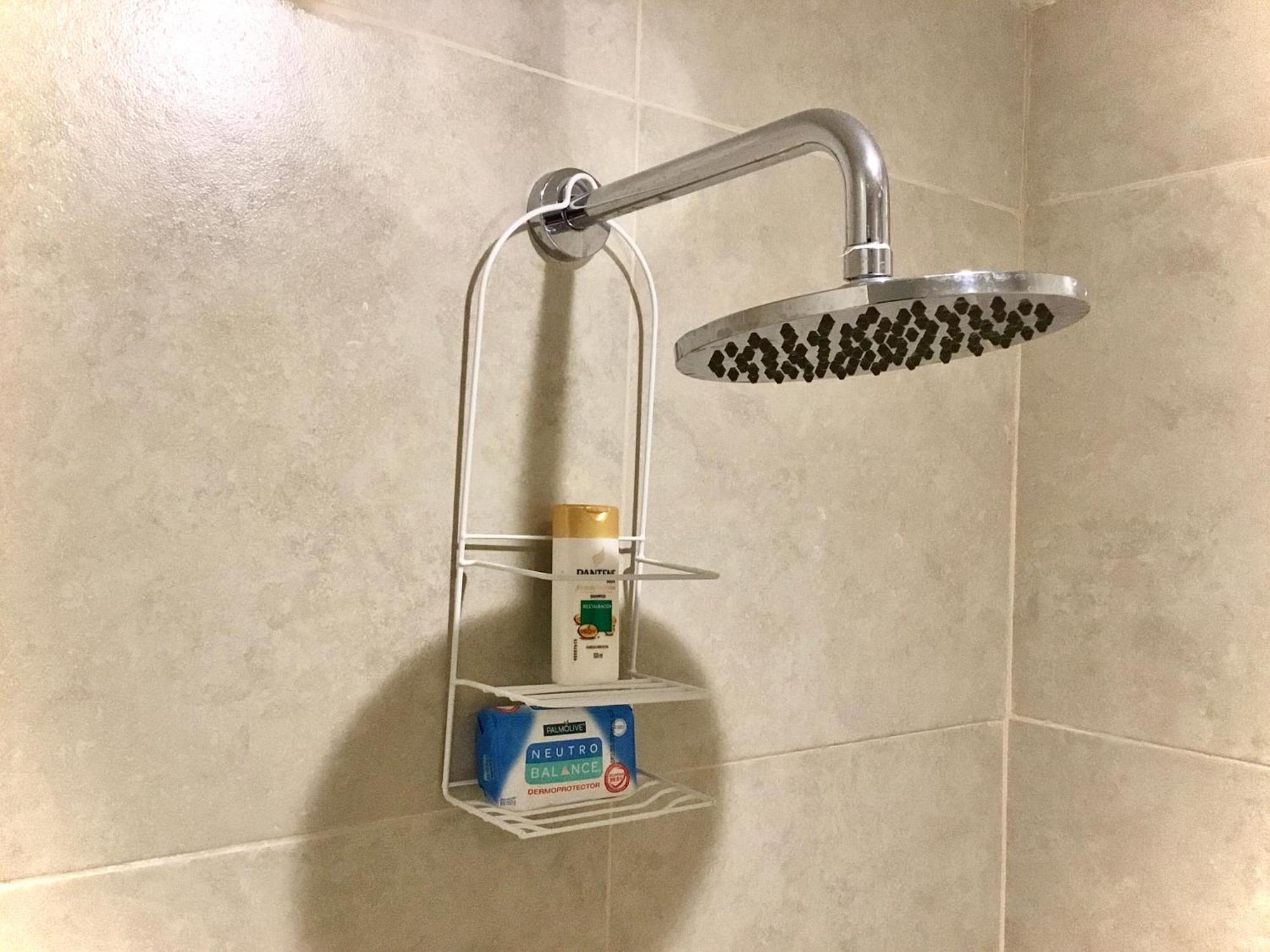Apartamentos Grand Venetian Puerto Vallarta Phòng bức ảnh