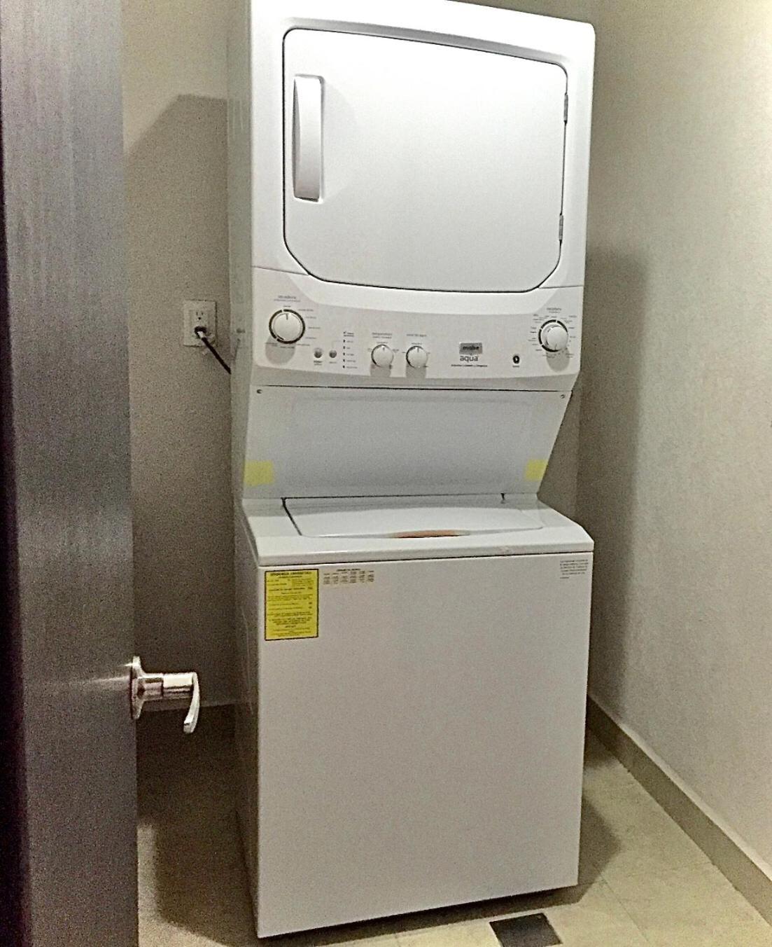 Apartamentos Grand Venetian Puerto Vallarta Phòng bức ảnh